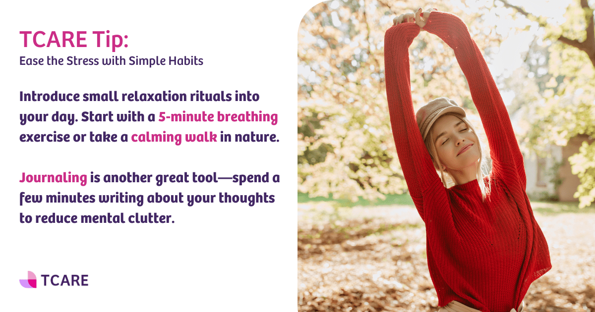 TCARE Tip_April