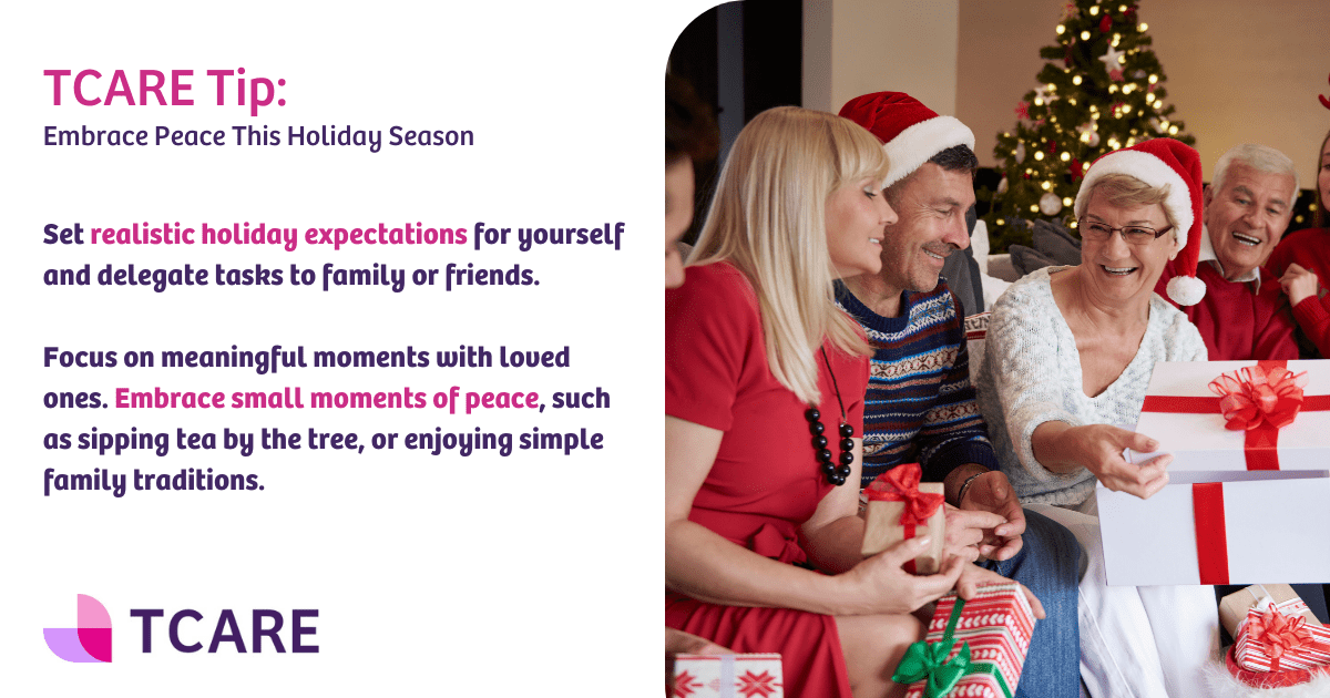 TCARE Tip_Decemeber