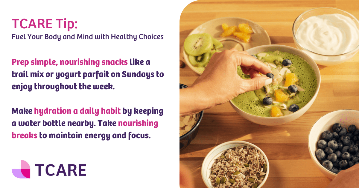 TCARE Tip_March