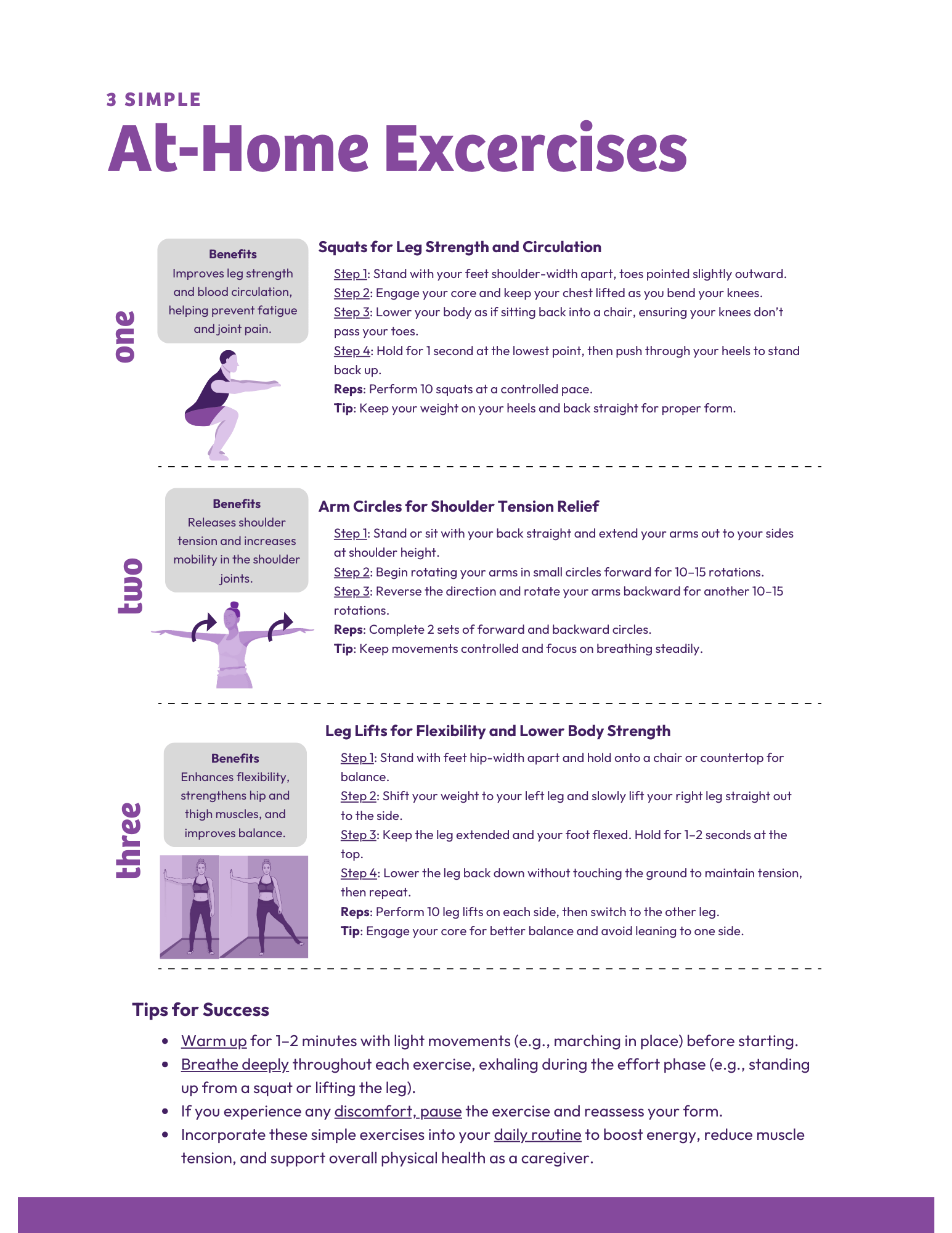 eBook Interactive Page 1