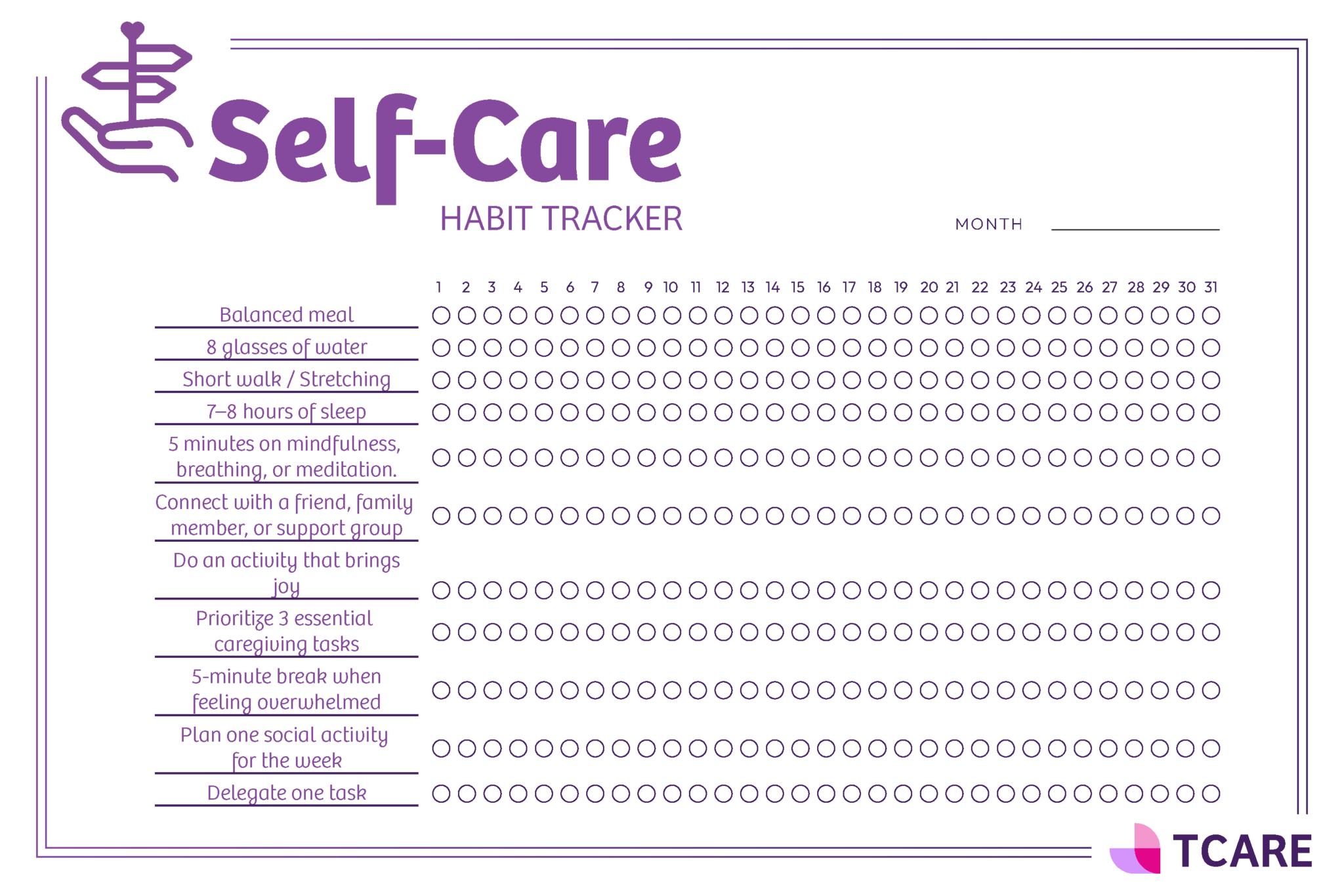 eBook Interactive Page 3