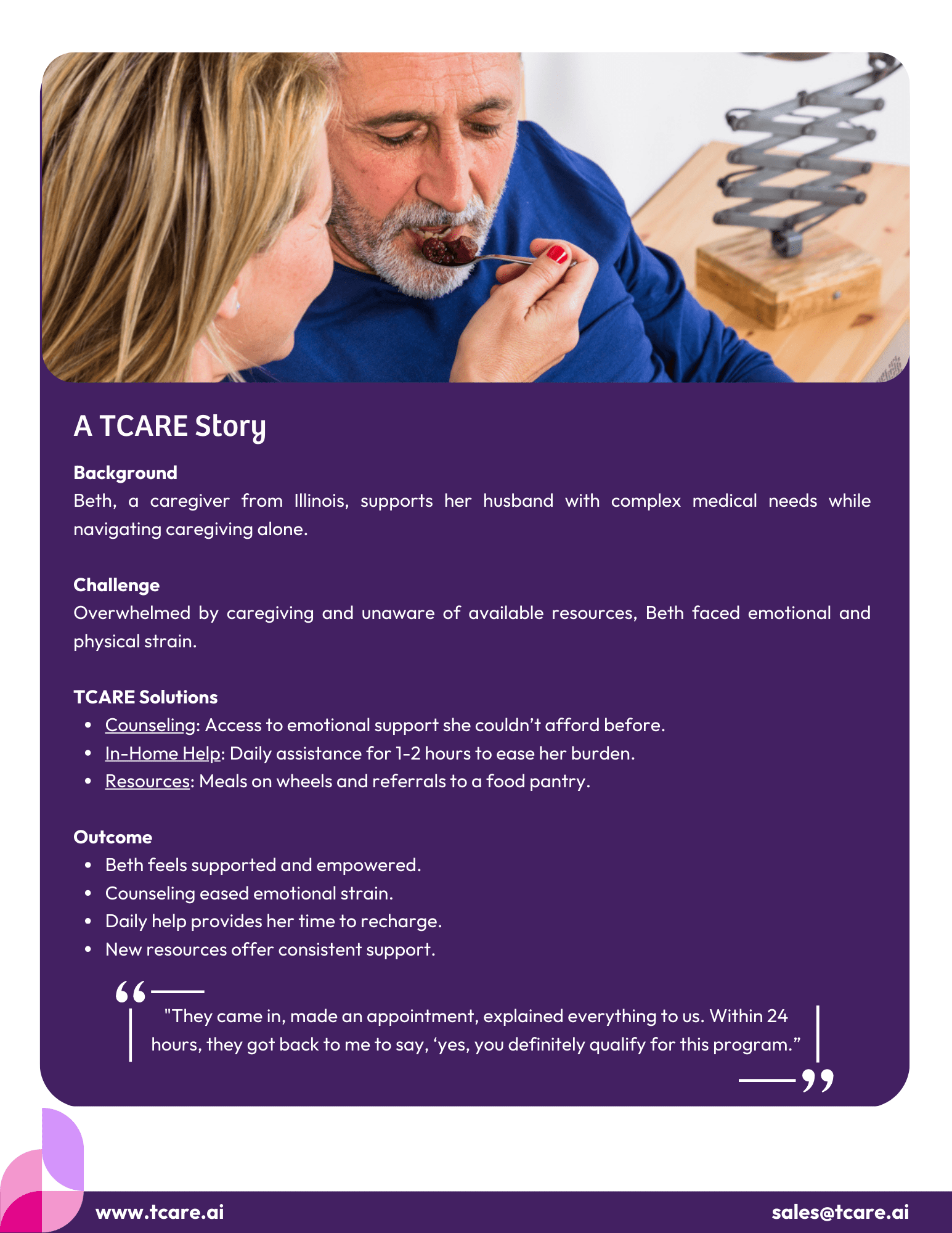 Case Study 3
