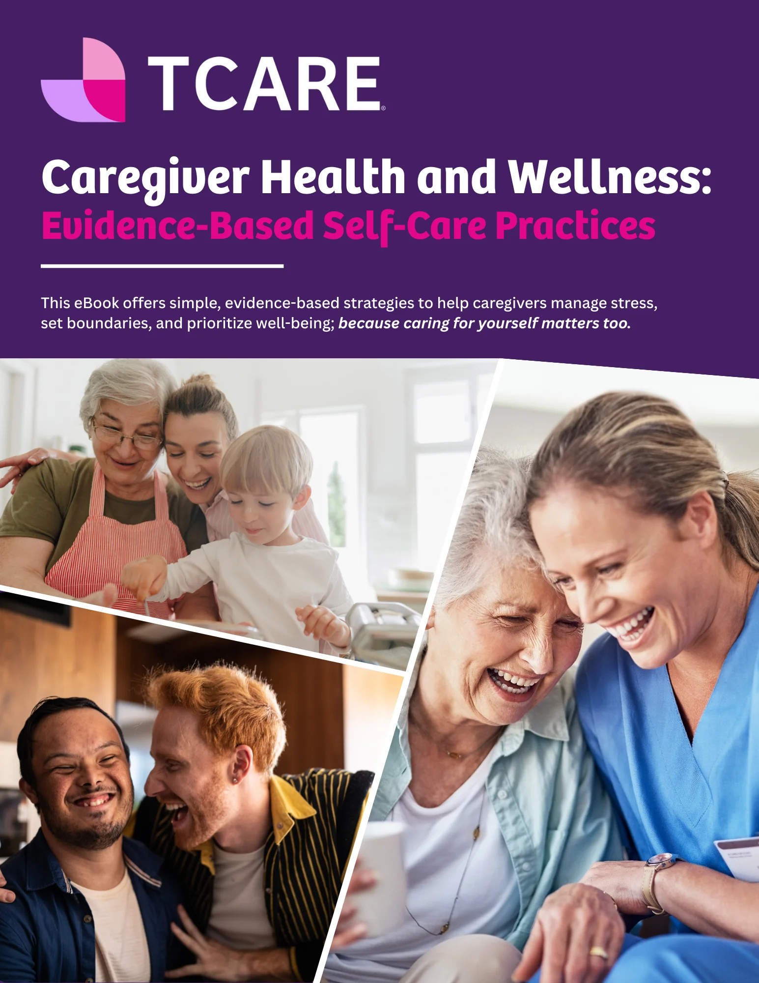 eBook Cover