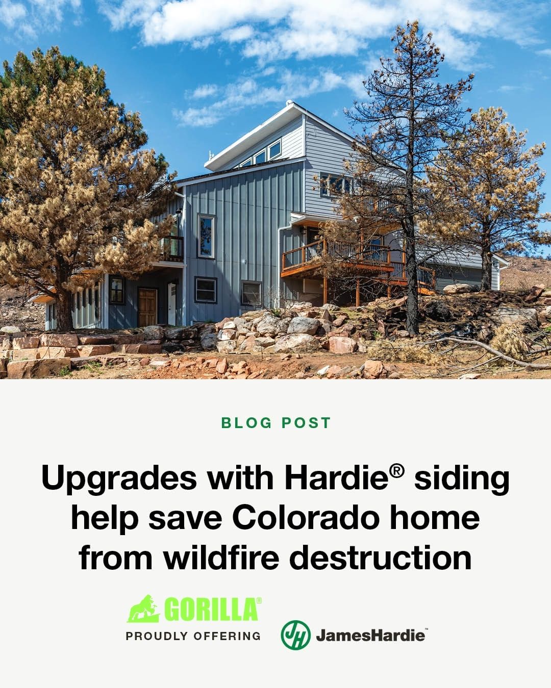 James Hardie x Gorilla Roofing3