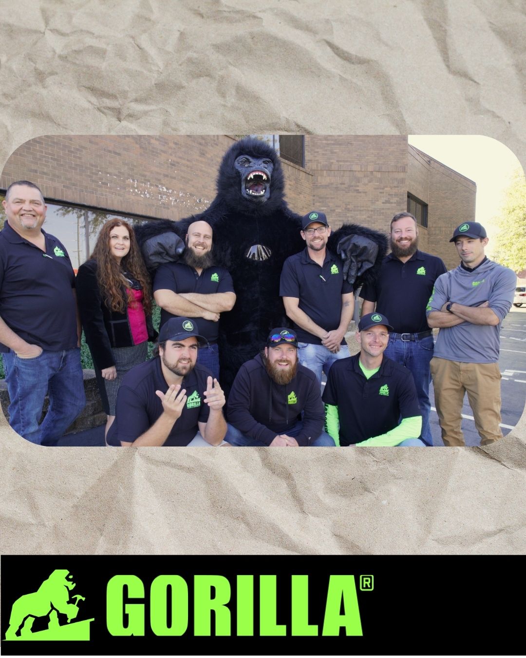James Hardie x Gorilla Roofing4