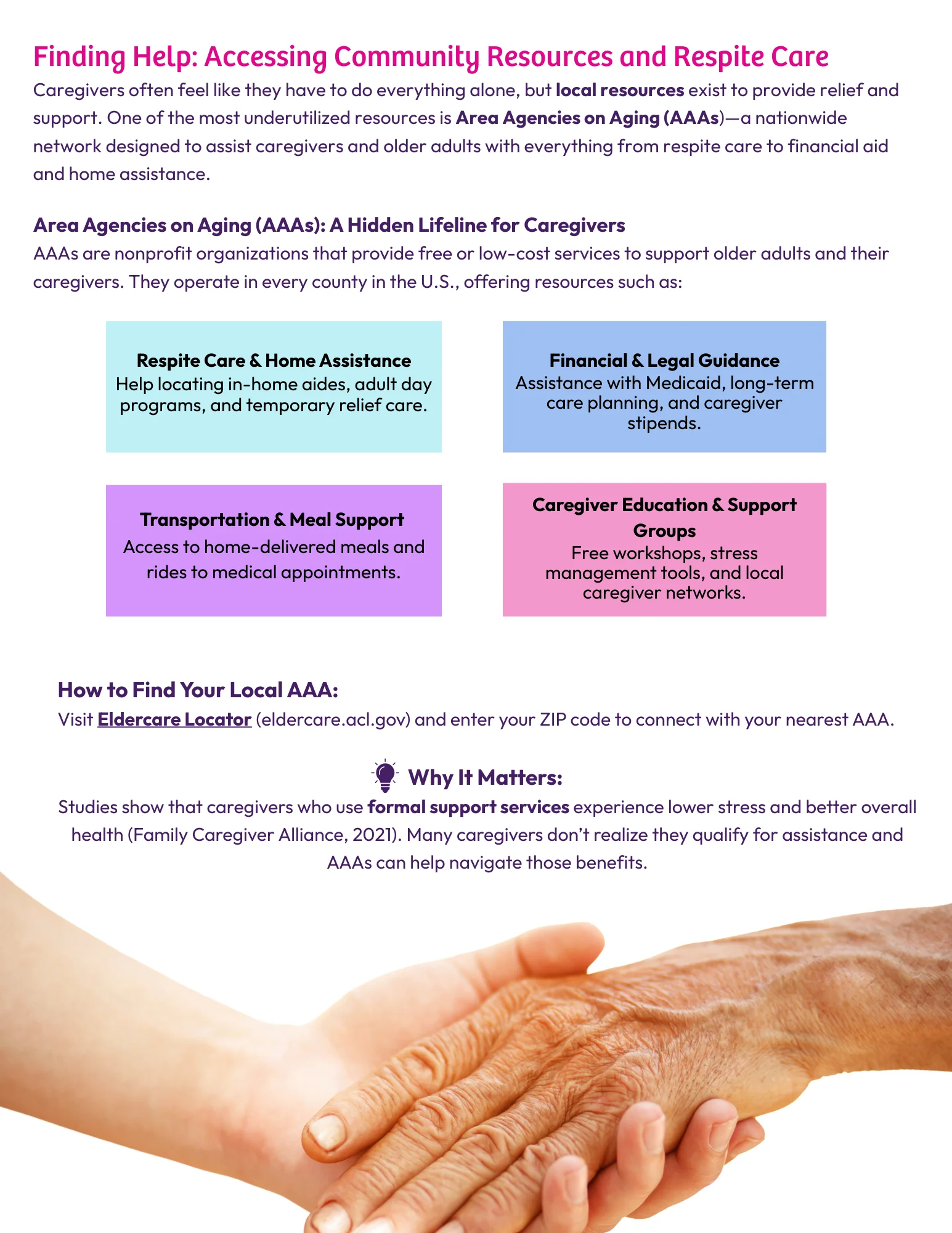 eBook Content Page 1