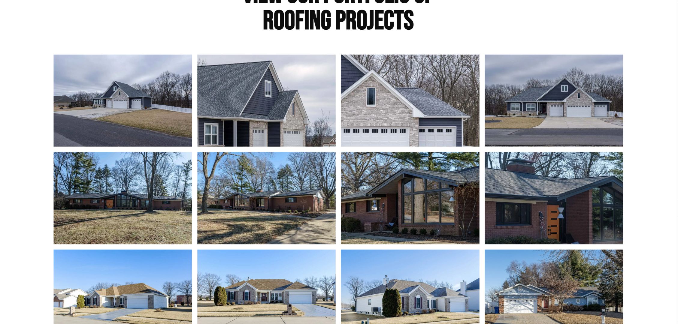 gorilla roofing case study - website10