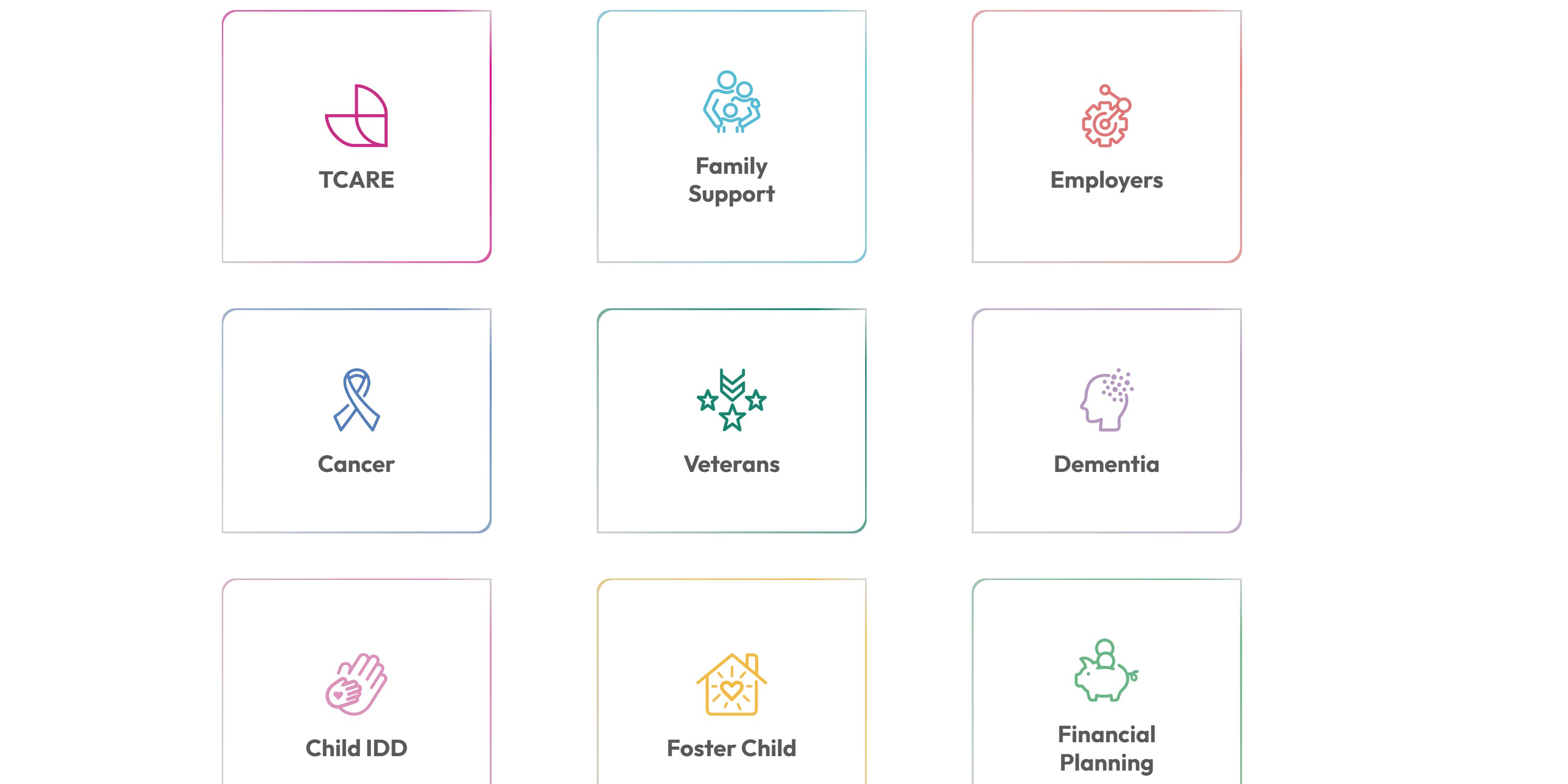 tcare - website 8