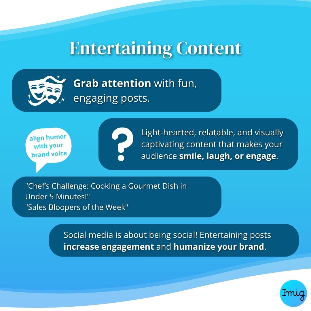 5 Essential Types of Social Media Content Every Brand Needs-3