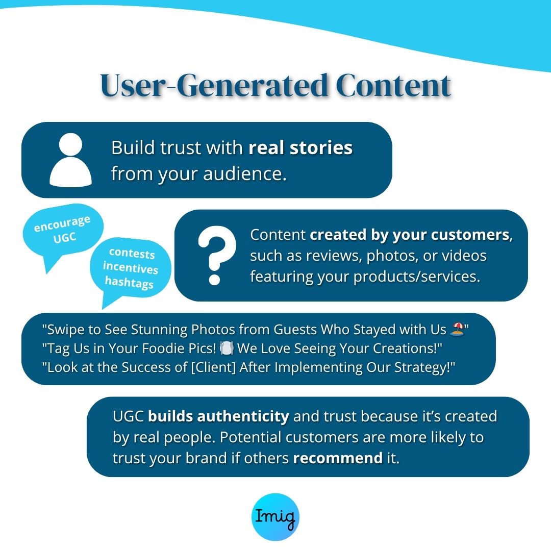5 Essential Types of Social Media Content Every Brand Needs-6