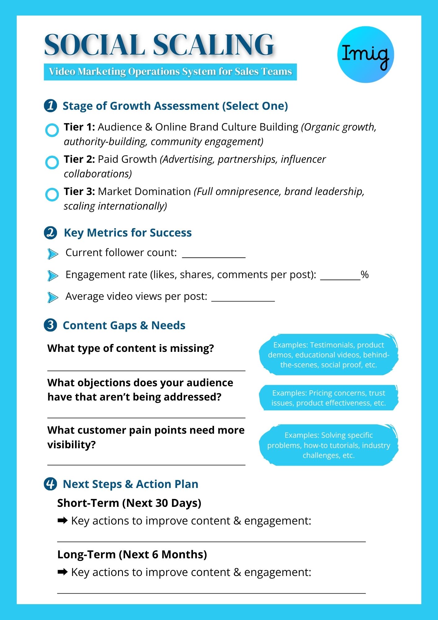 IMIG Course Worksheet Template-1