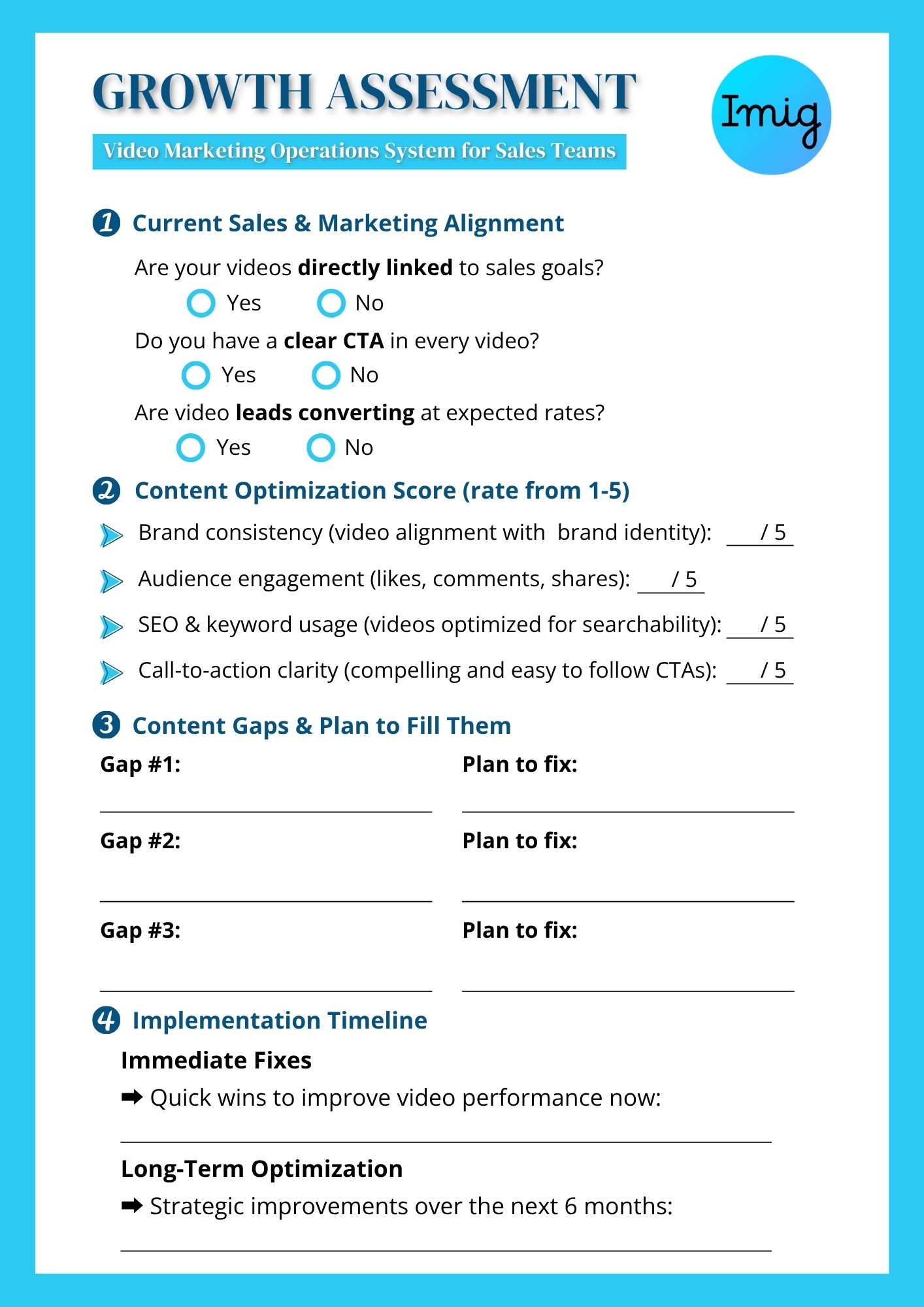IMIG Course Worksheet Template-2