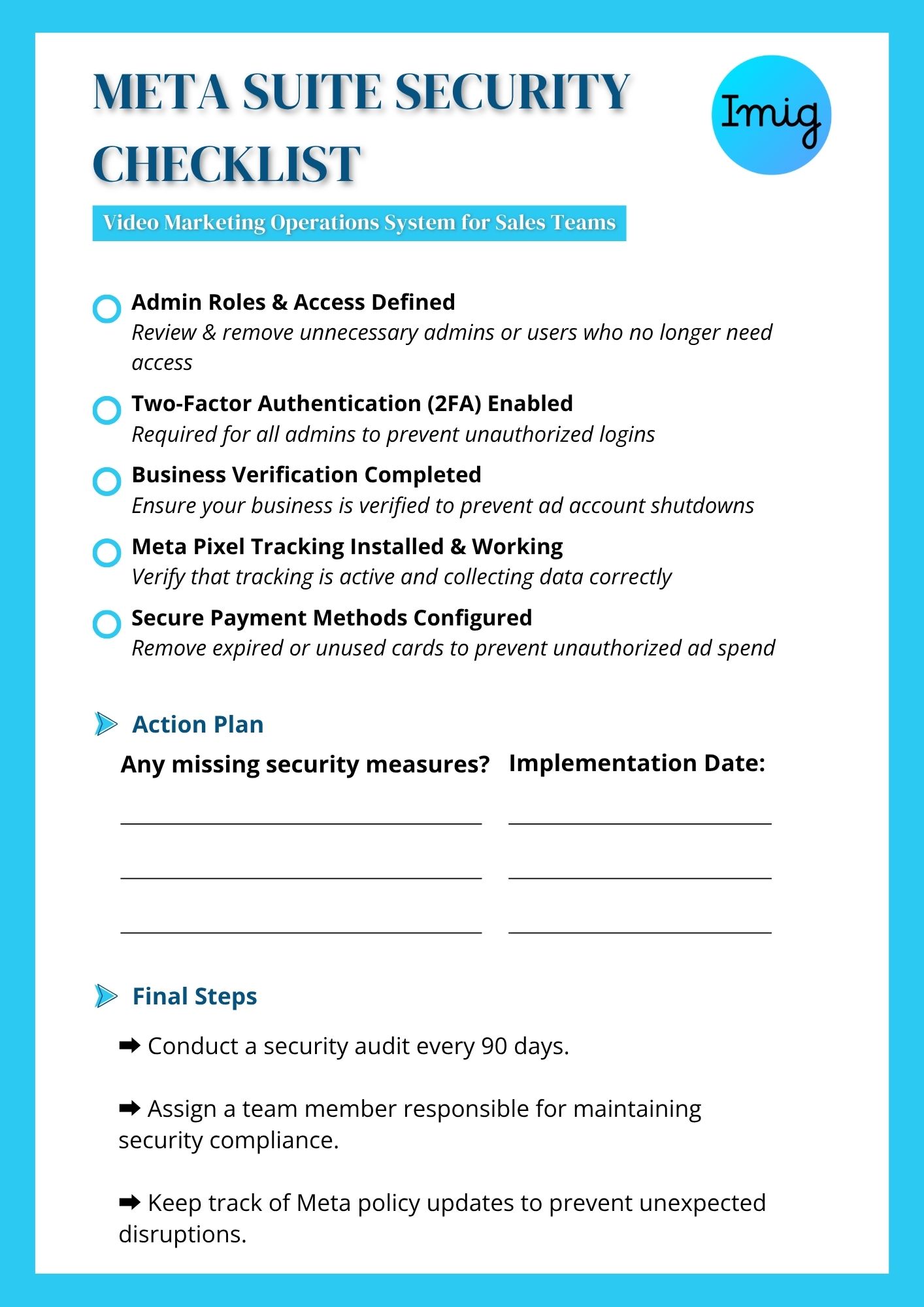 IMIG Course Worksheet Template-3