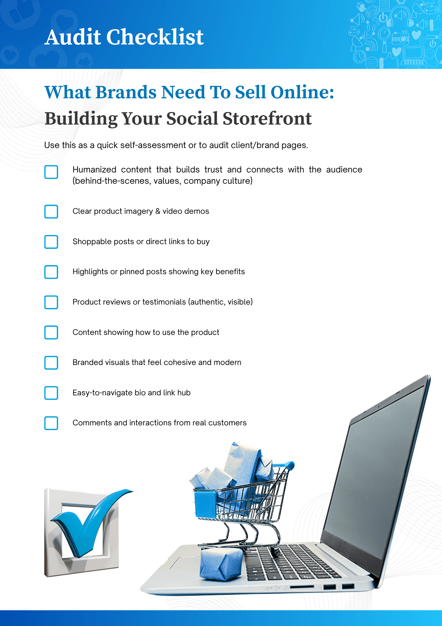 IMIG eBook - Social ROI Machine-11