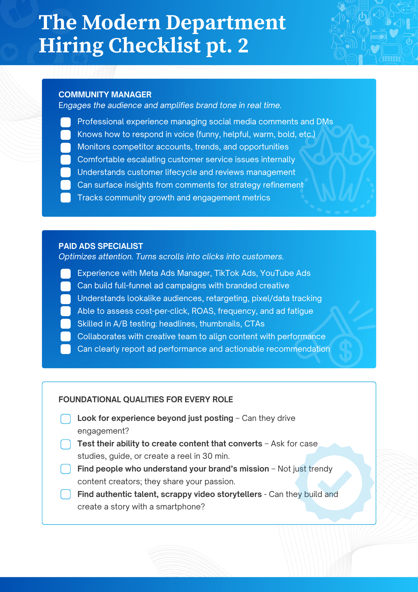 IMIG eBook - Social ROI Machine-15