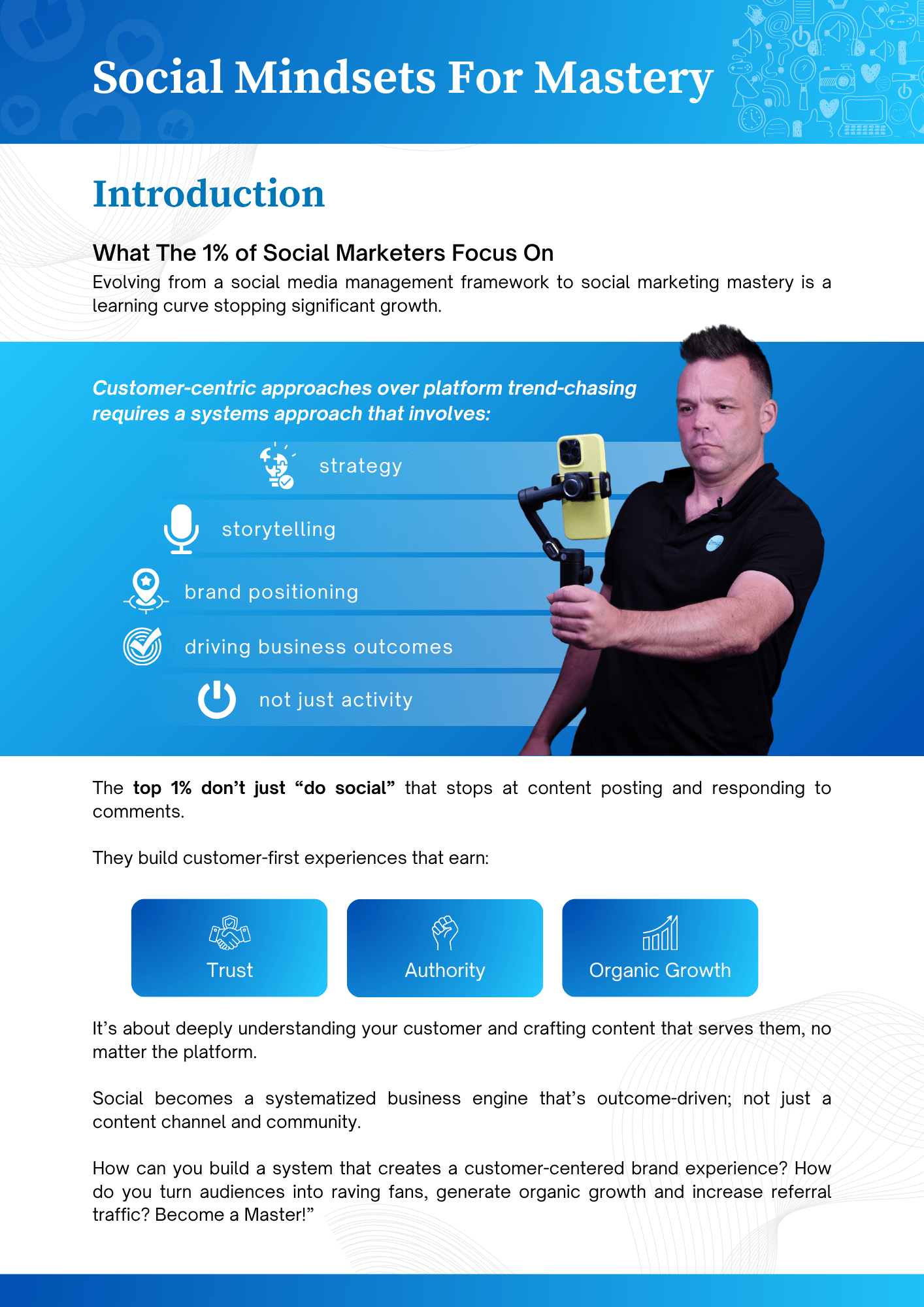 IMIG eBook - Social ROI Machine-3
