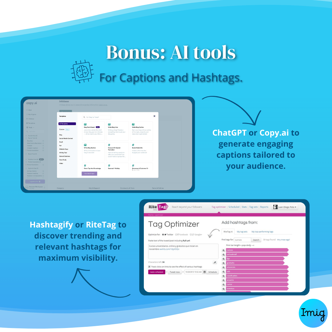 Top 3 Social Media Tools You Need in 2025-5