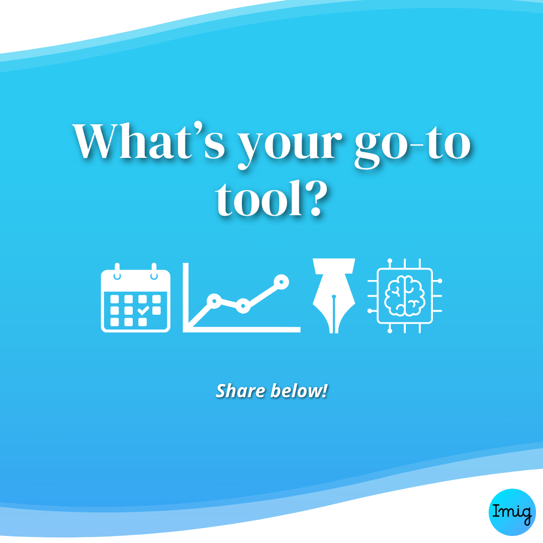 Top 3 Social Media Tools You Need in 2025-6
