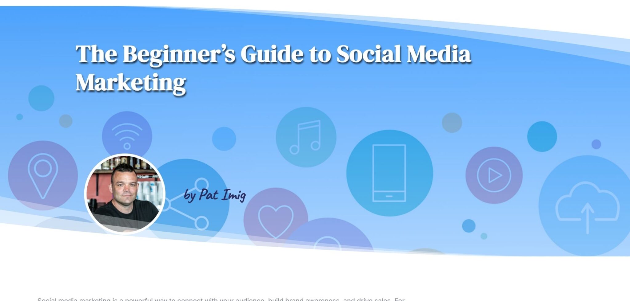 imig case study - seo content10