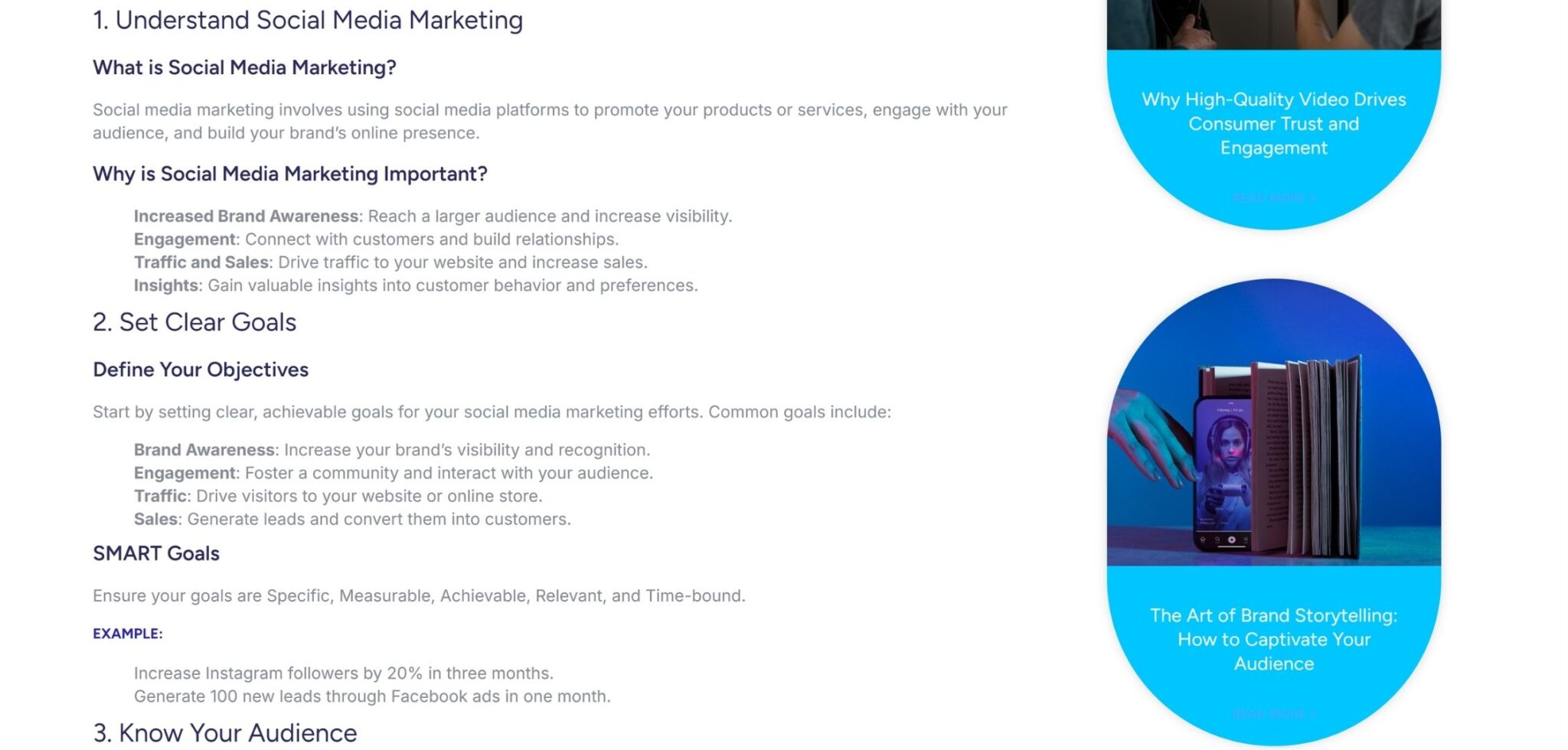 imig case study - seo content12