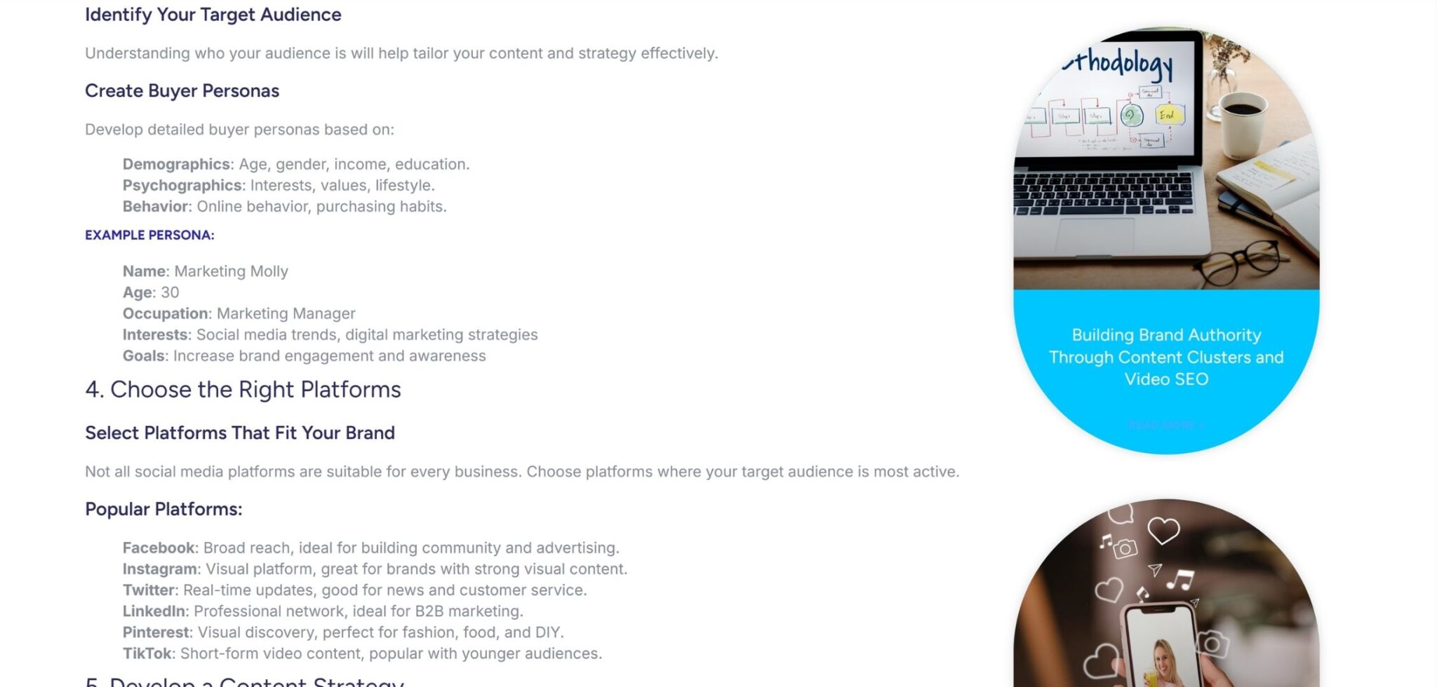 imig case study - seo content13