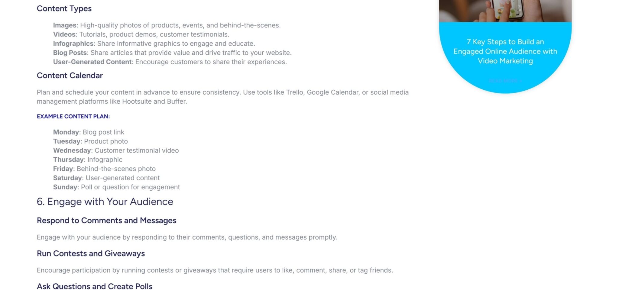 imig case study - seo content14