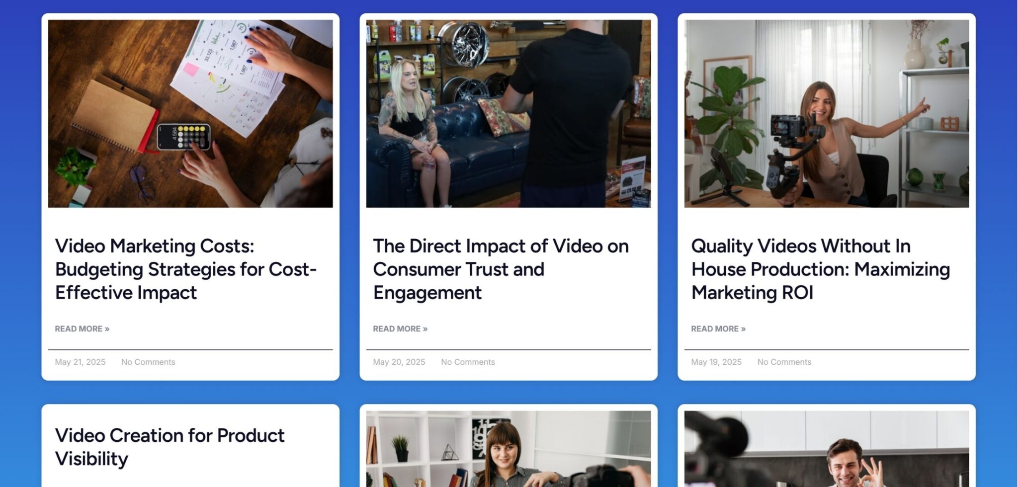 imig case study - seo content2