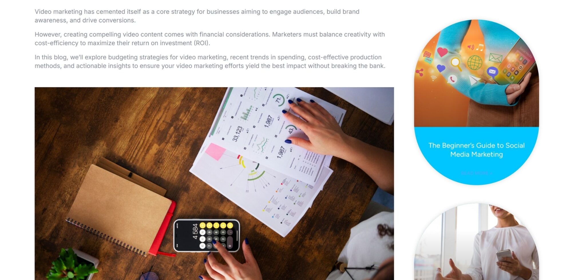 imig case study - seo content4