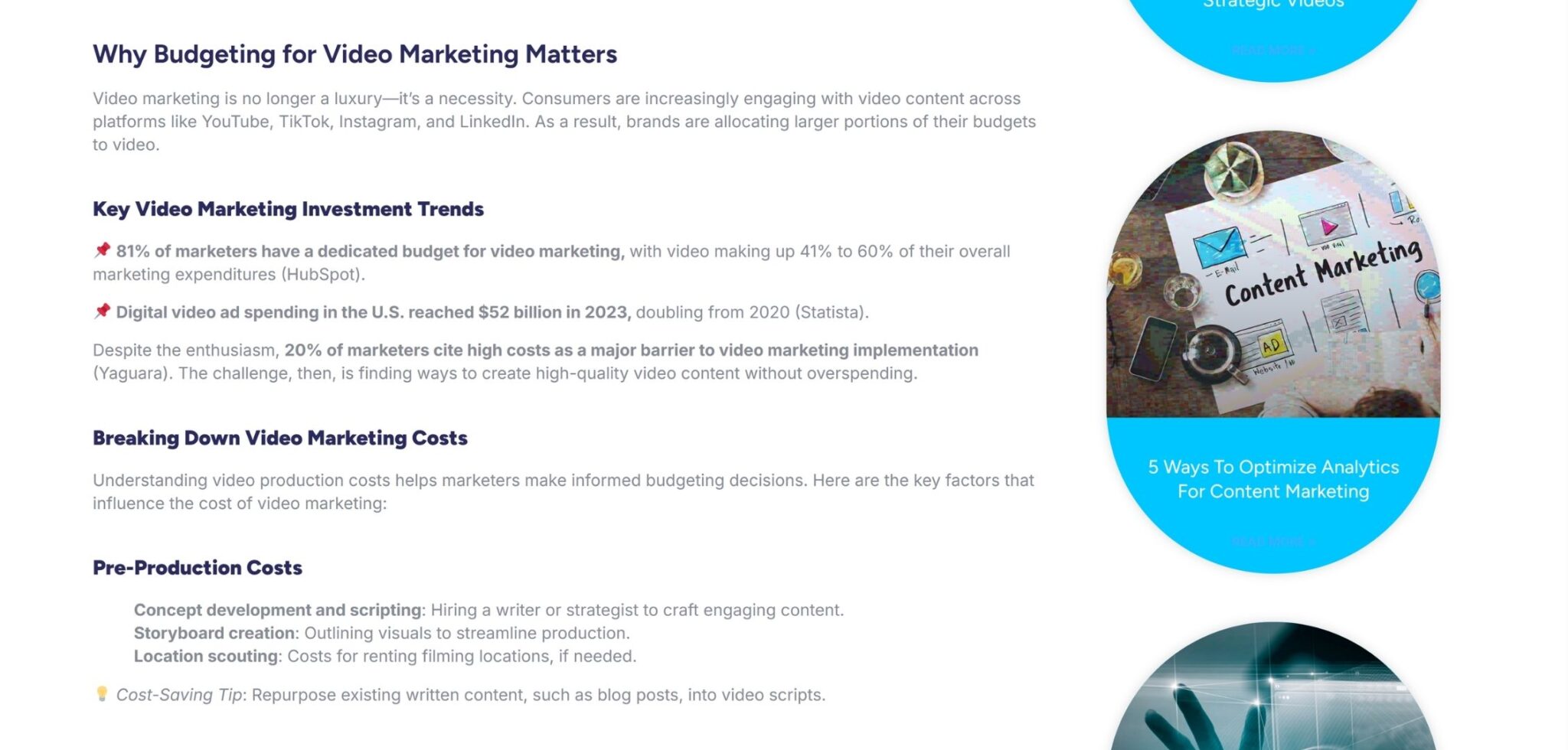 imig case study - seo content5