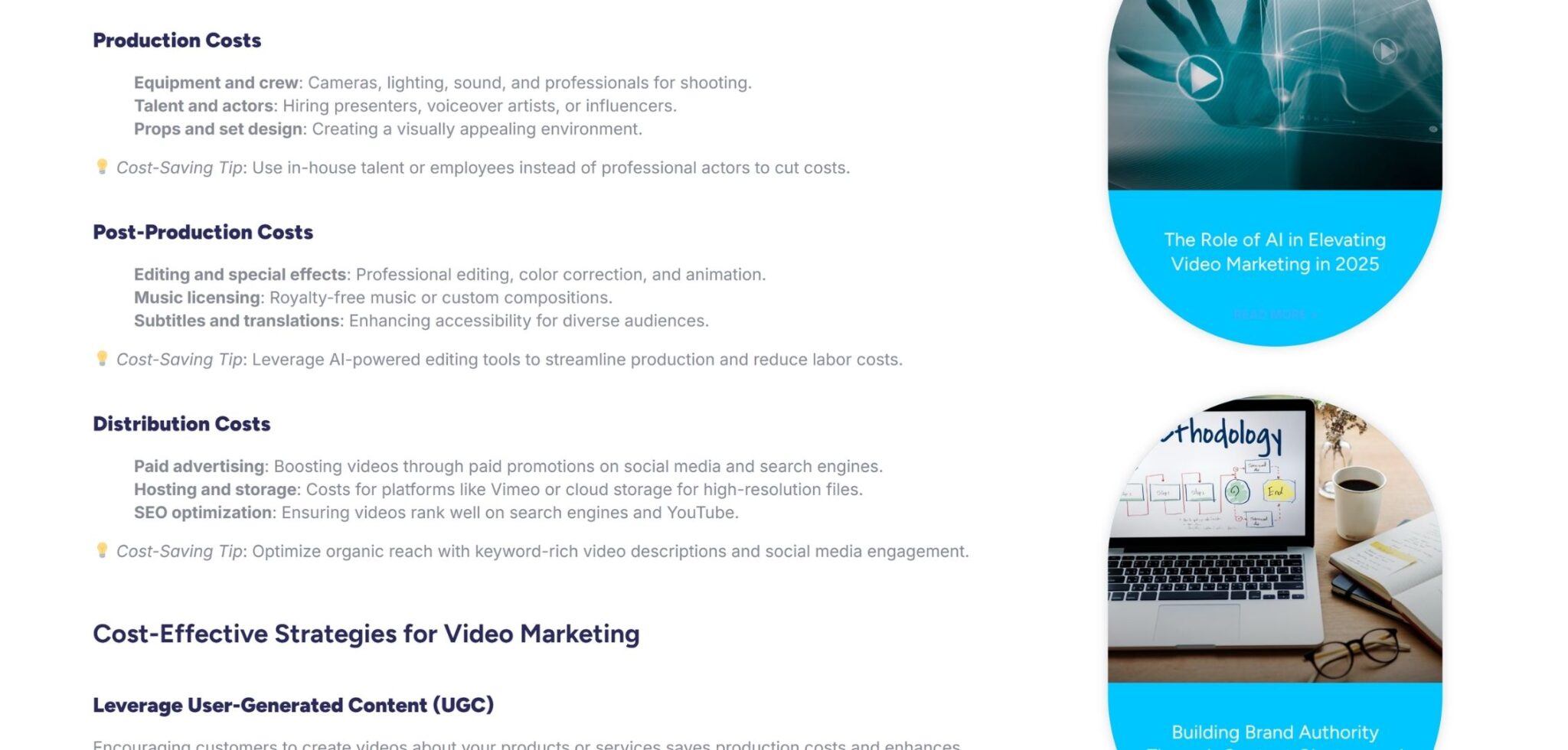 imig case study - seo content6