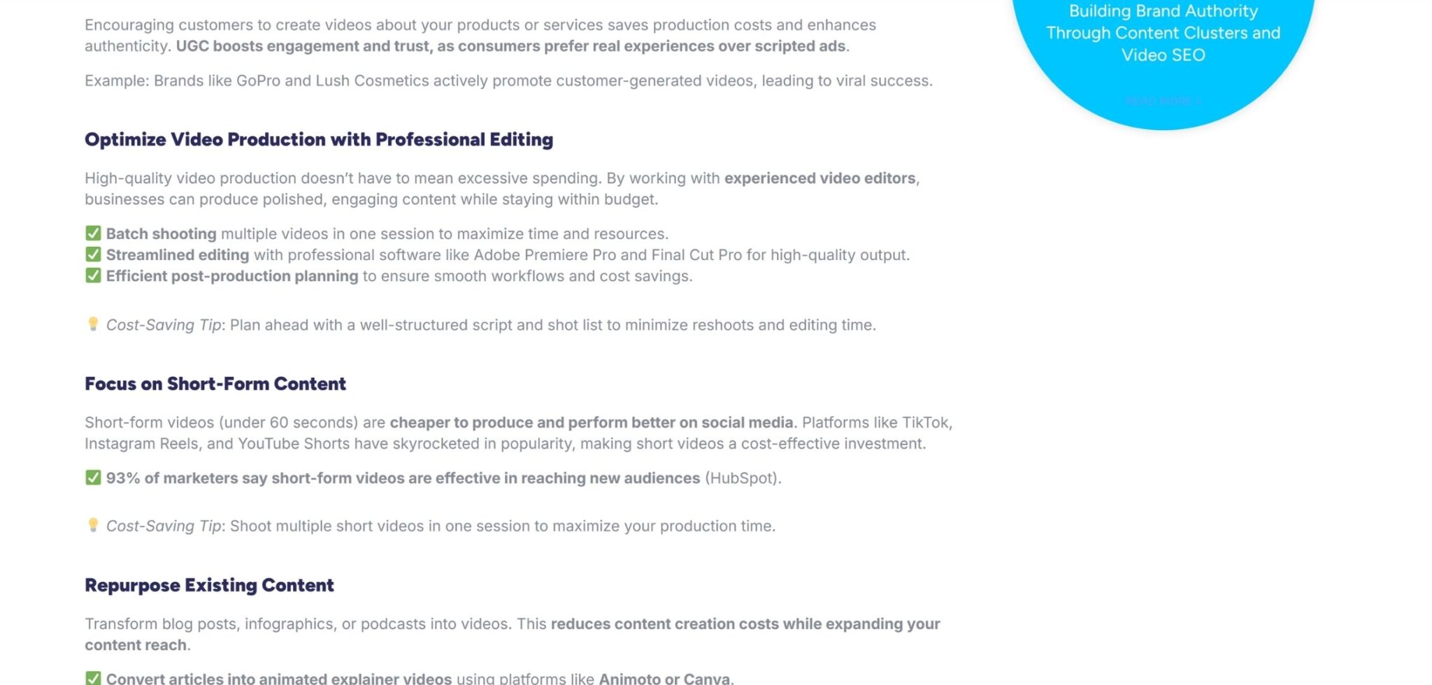 imig case study - seo content7