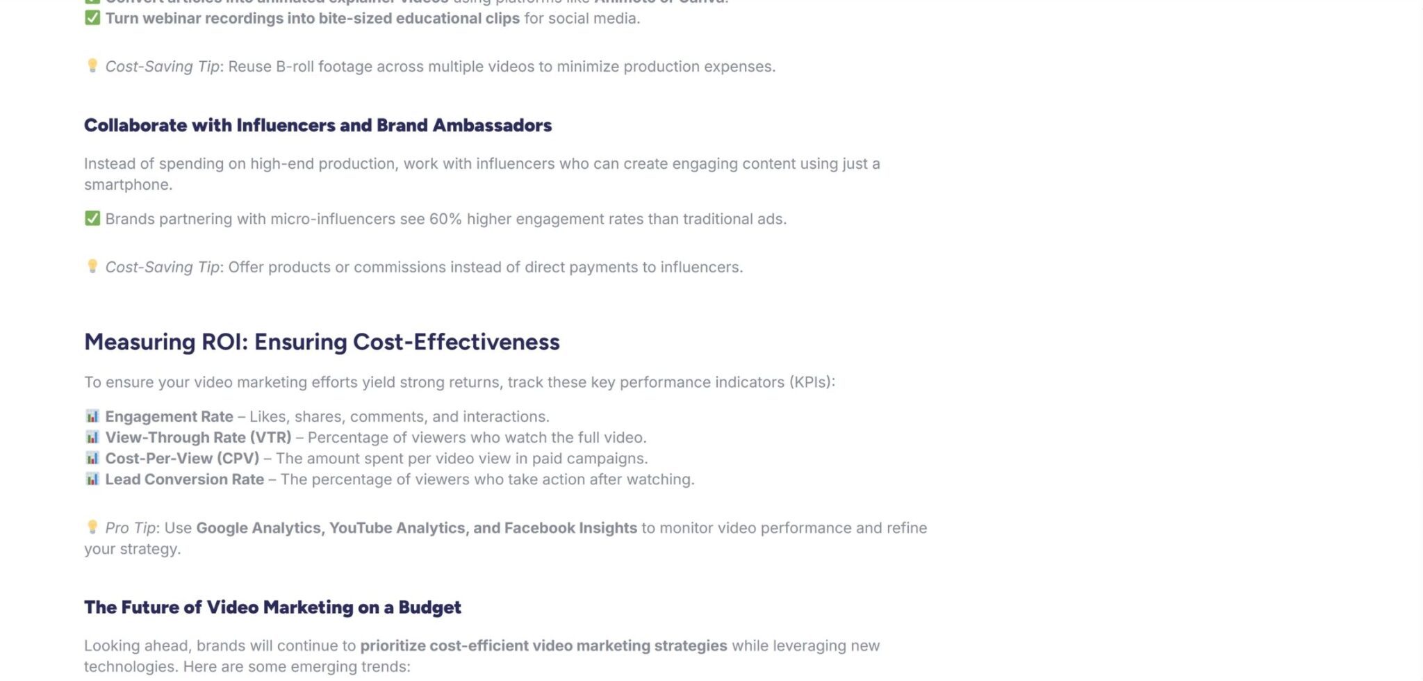 imig case study - seo content8