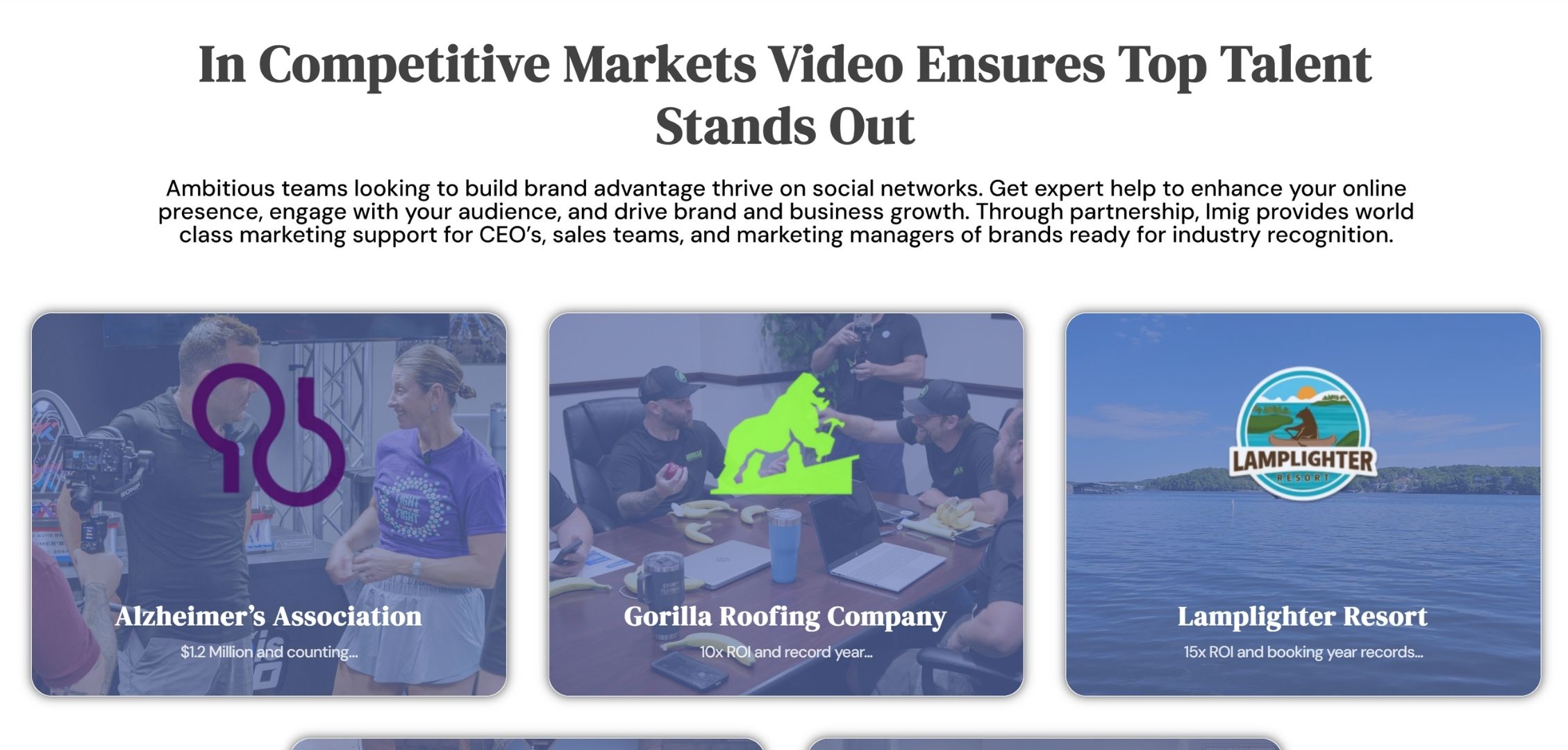 imig case study - website11
