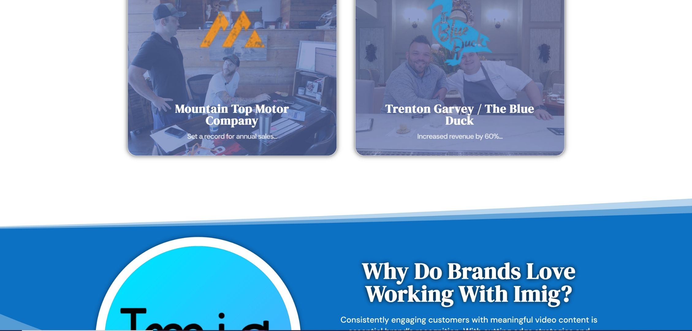 imig case study - website12