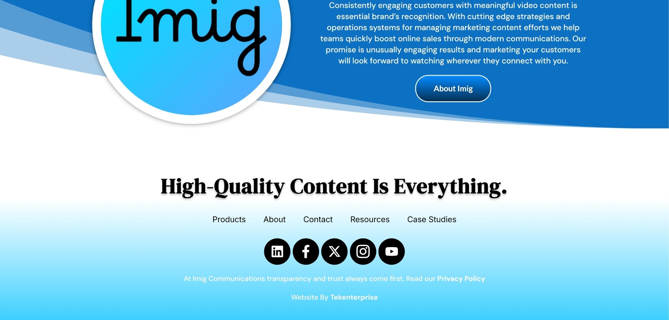 imig case study - website13