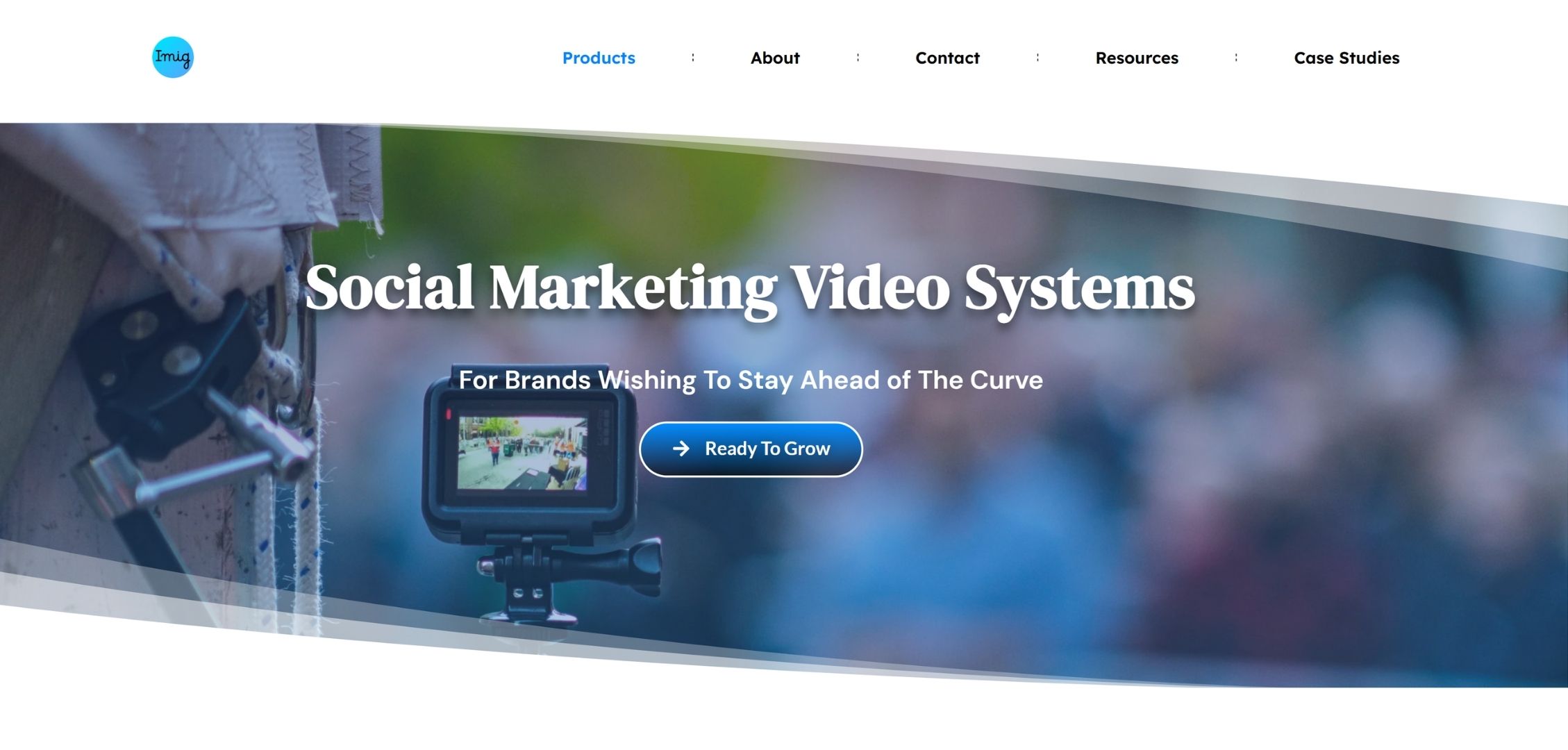 imig case study - website14