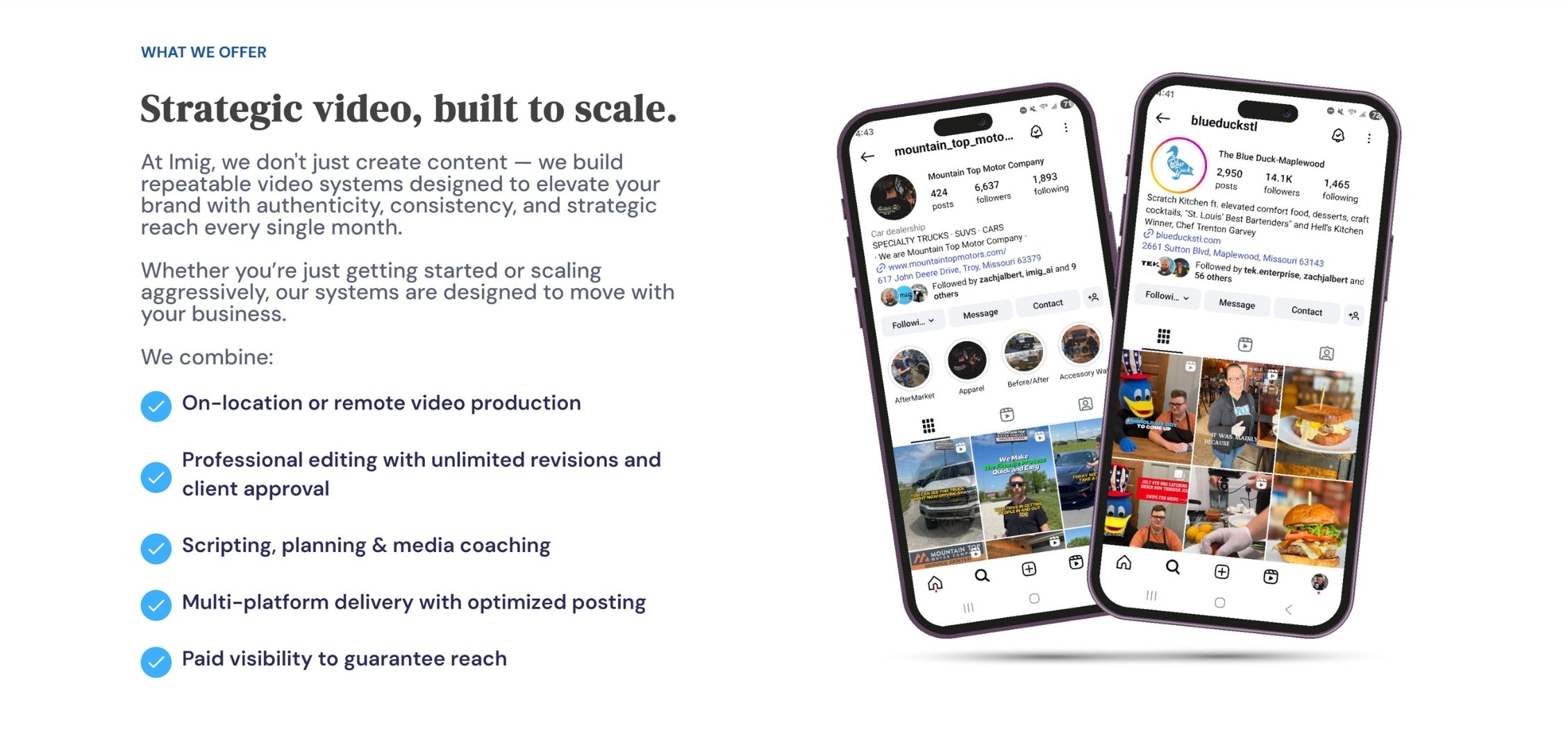 imig case study - website15