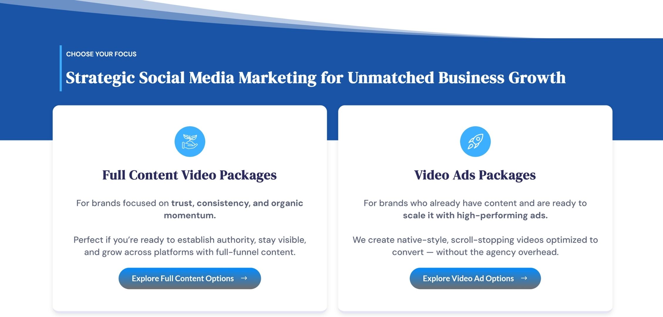 imig case study - website16