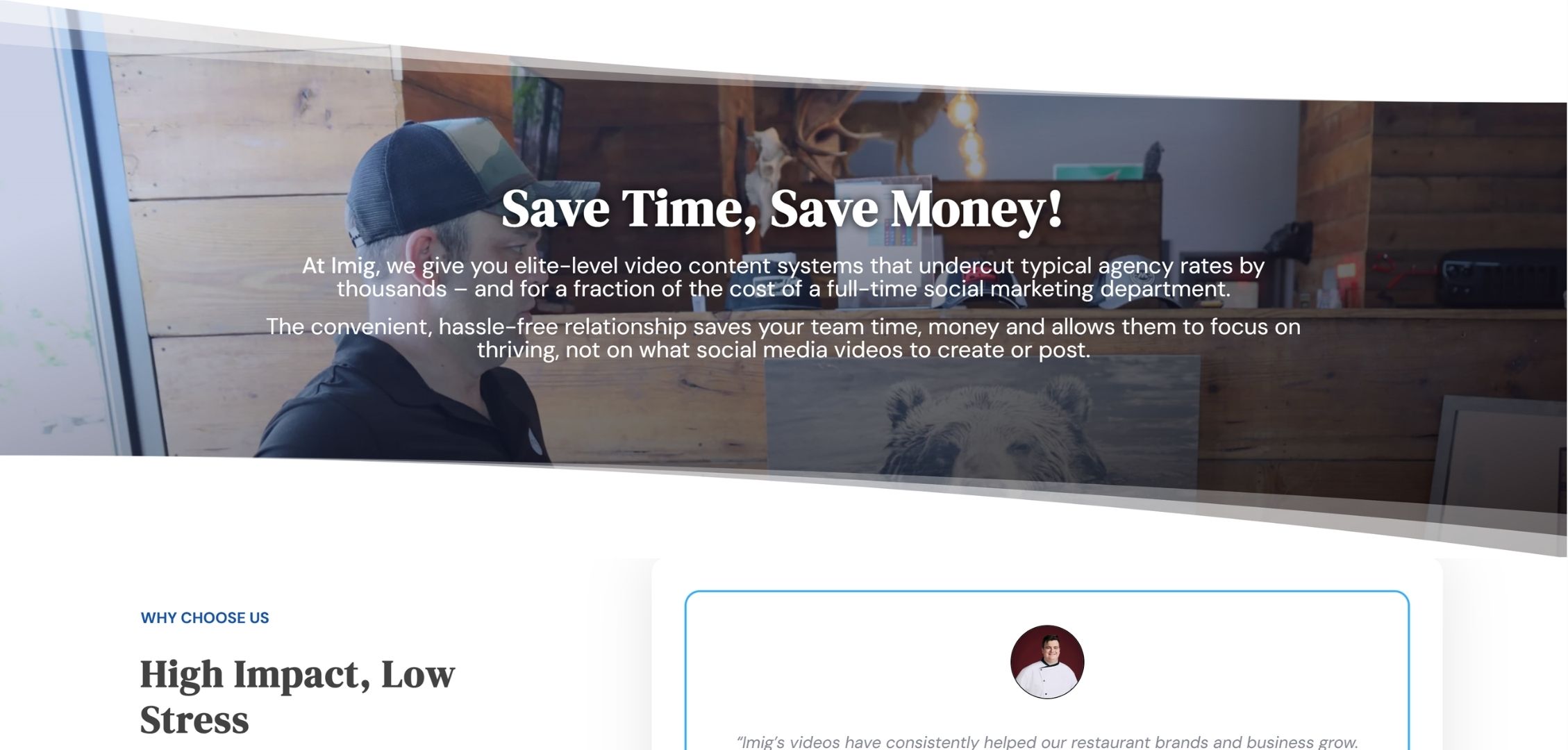 imig case study - website17