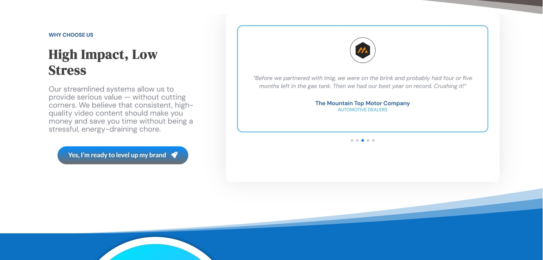 imig case study - website18