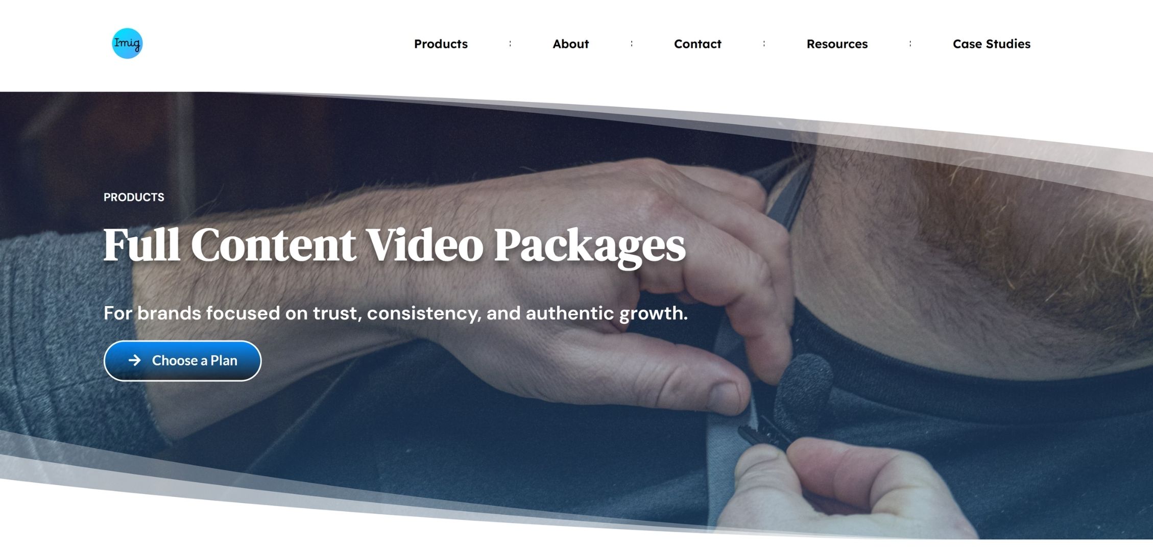 imig case study - website19