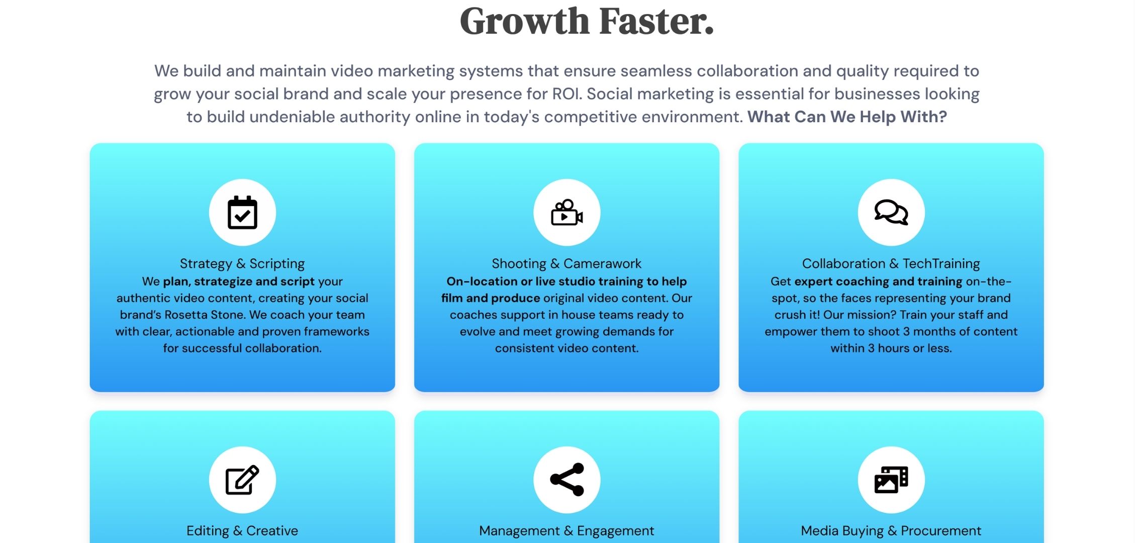 imig case study - website2