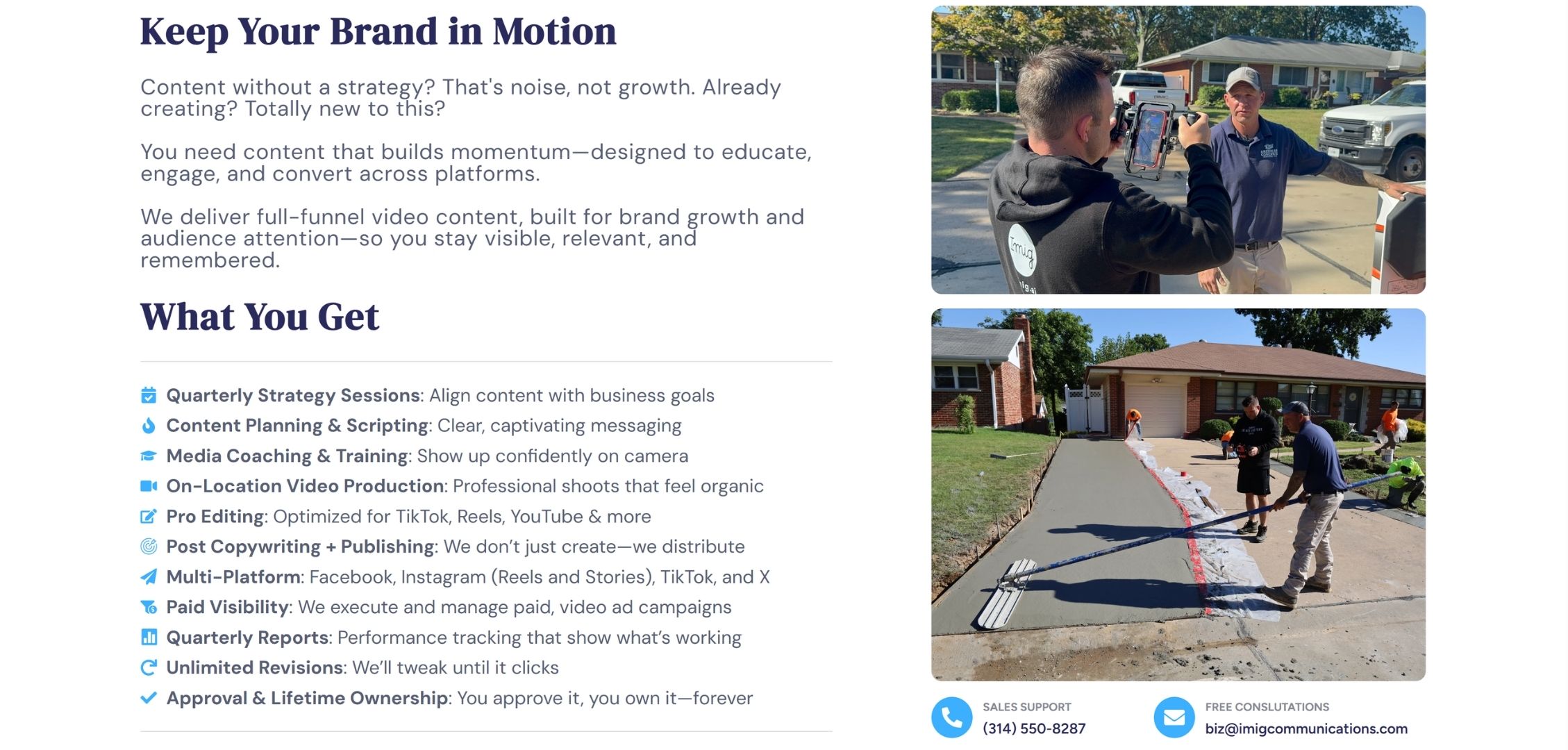 imig case study - website20