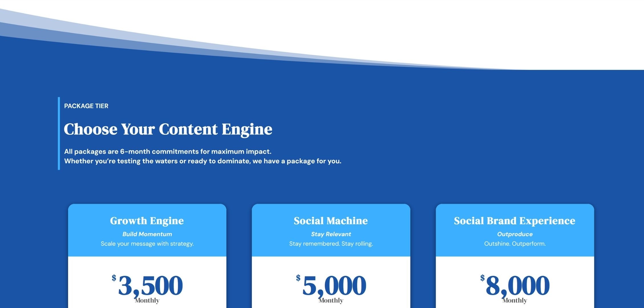 imig case study - website21