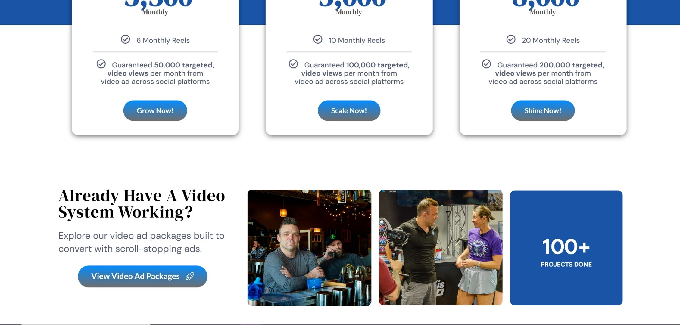 imig case study - website22