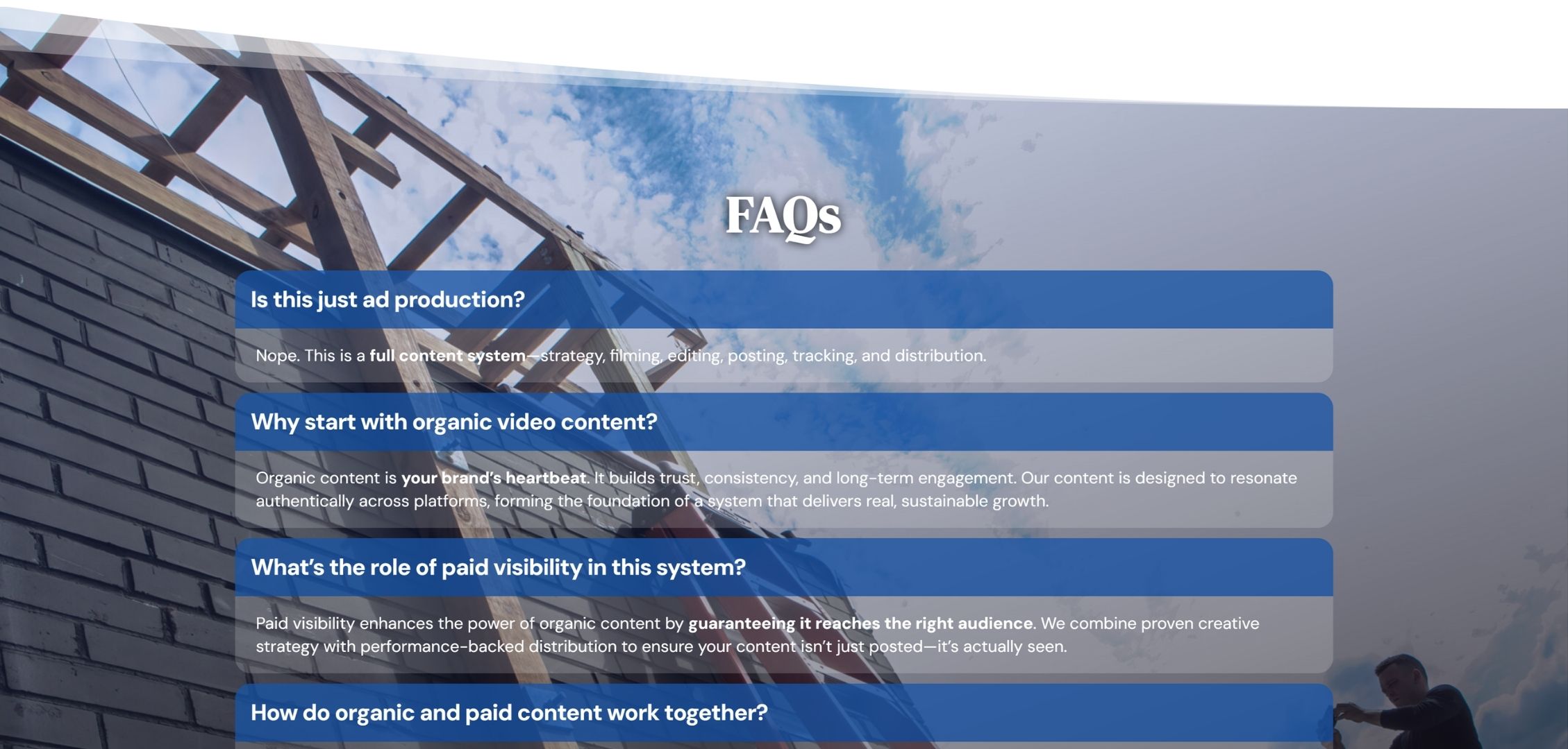 imig case study - website23