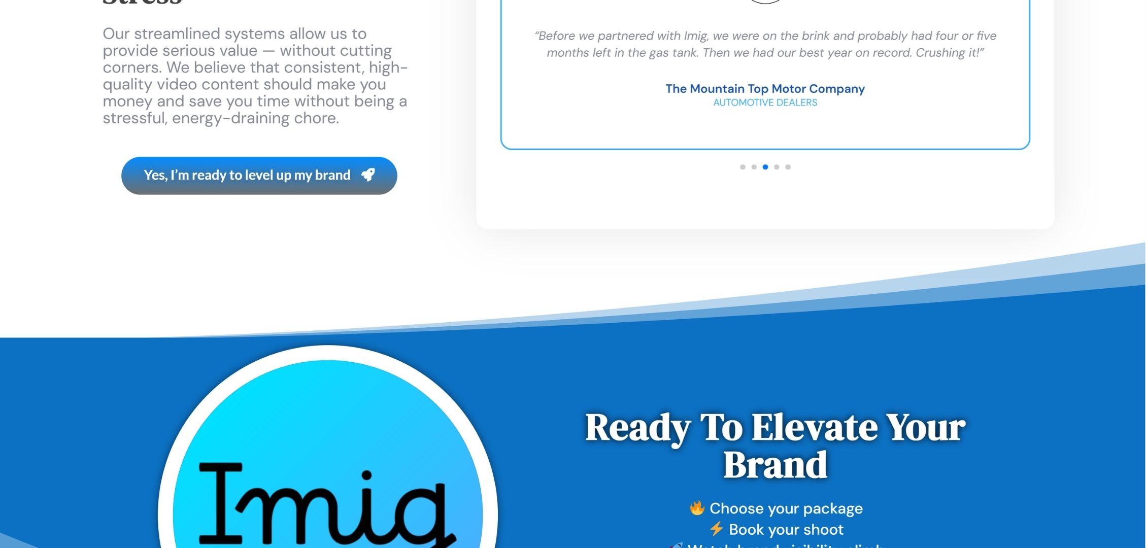 imig case study - website25
