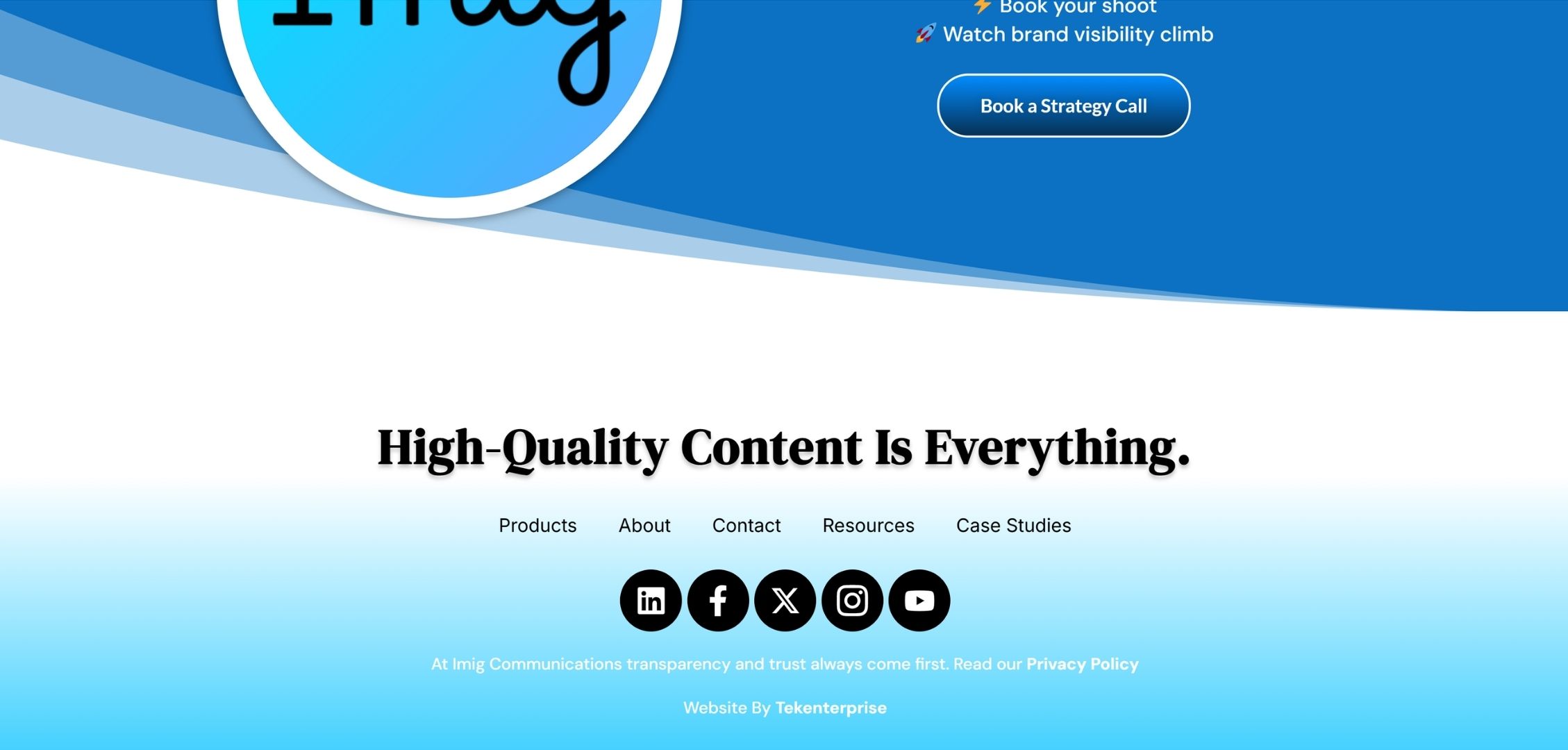 imig case study - website26