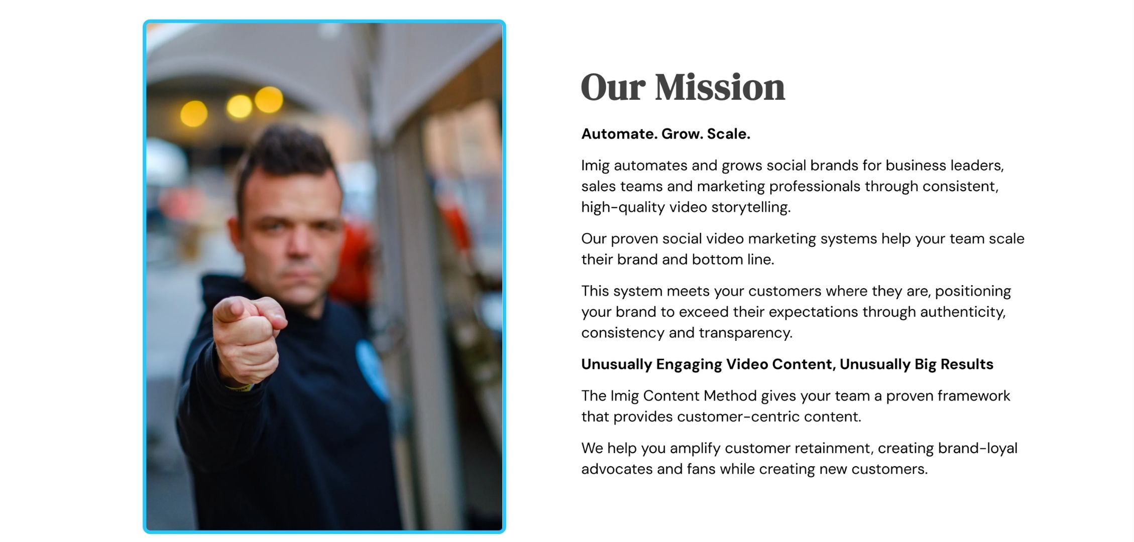 imig case study - website29