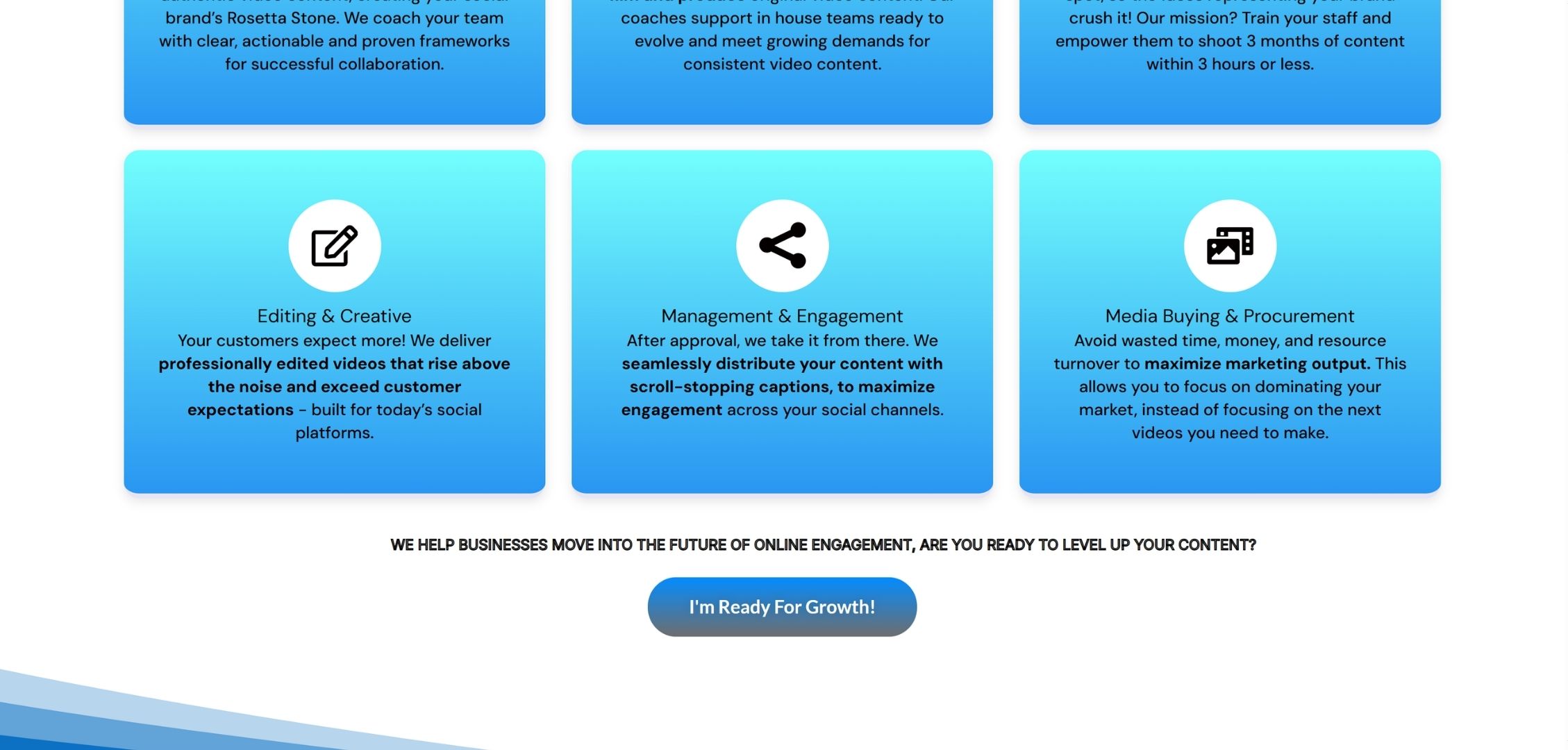 imig case study - website3